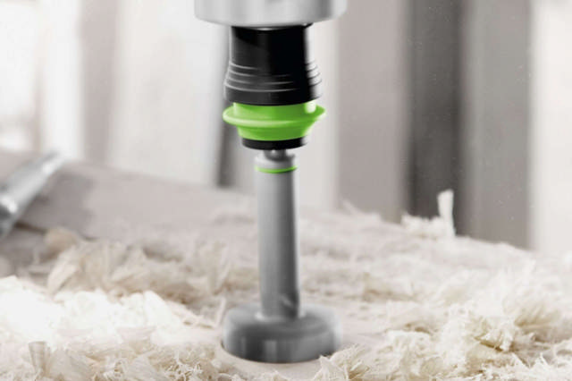 Festool Ersatzteilset FB-CE/ET-Set