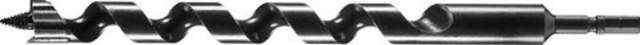 Festool Schlangenbohrer SB CE