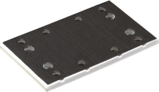 Festool Schleifteller SSH-STF-80x130/8