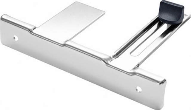 Festool Parallelanschlag PA-HL