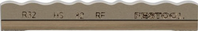 Festool Hobelmesser HS 82 RF