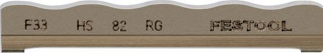 Festool Hobelmesser HS 82 RG