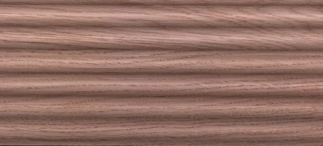 Festool Hobelkopf HK 82 RG