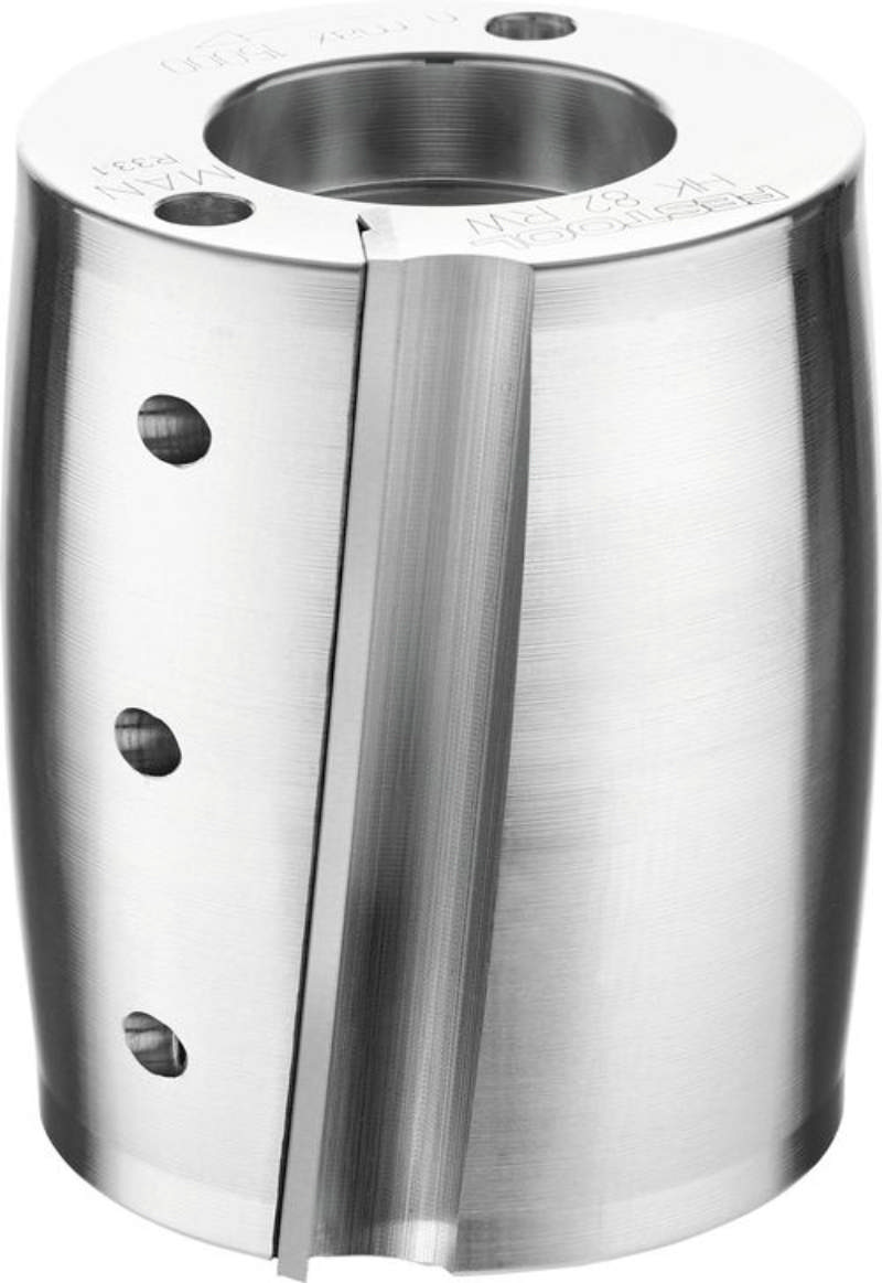 Festool Hobelkopf HK 82 RW