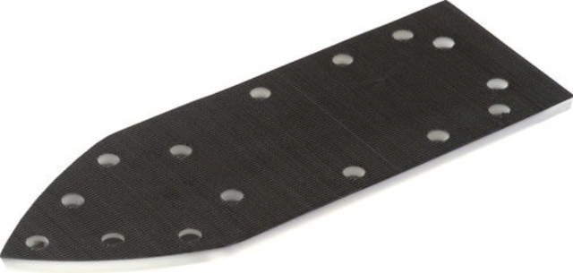 Festool Dreieck-Schleifpad SSH-STF-V93x266/14