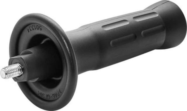 Festool Zusatzgriff ZG-RAS/RO