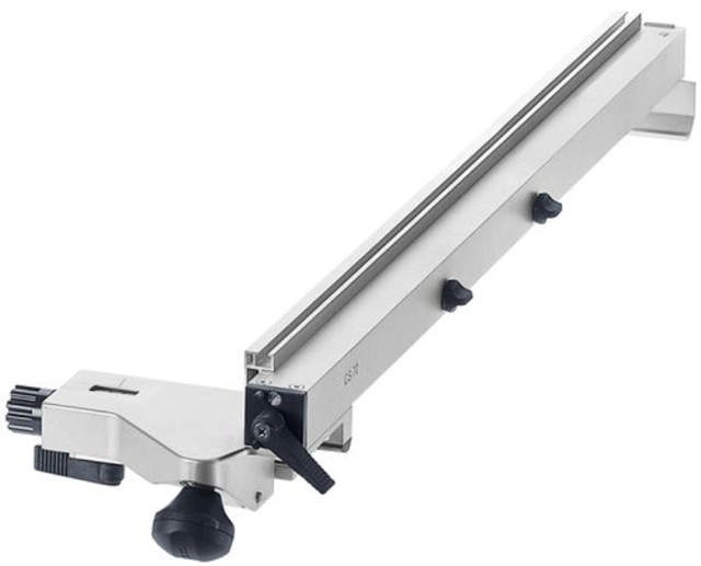 Festool Längenanschlag CS 70 LA