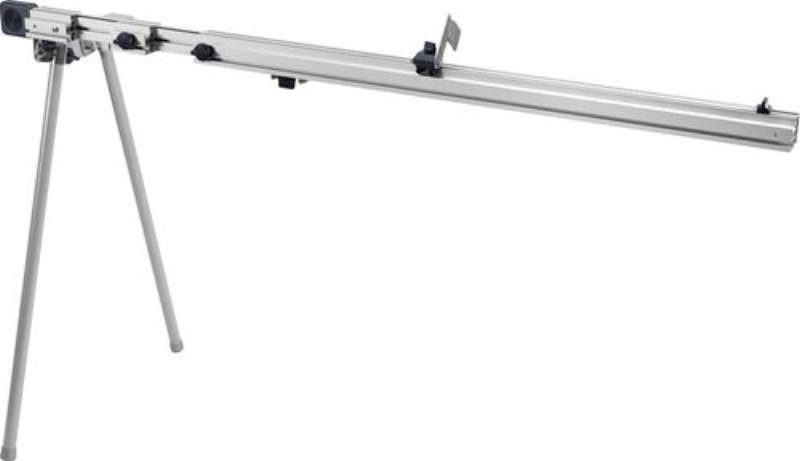 Festool Kurzschlussstopp CS 70 KA