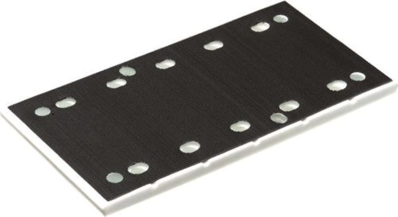 Festool Schleifteller SSH-STF-115x221/10 RS 1 C