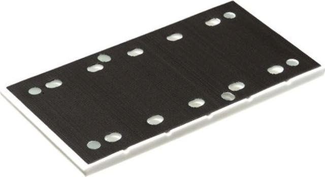 Festool Schleifteller SSH-STF-115x221/10 RS 1 C