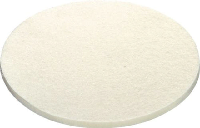 Festool Polierfilz PF-STF-D80x6-H/5