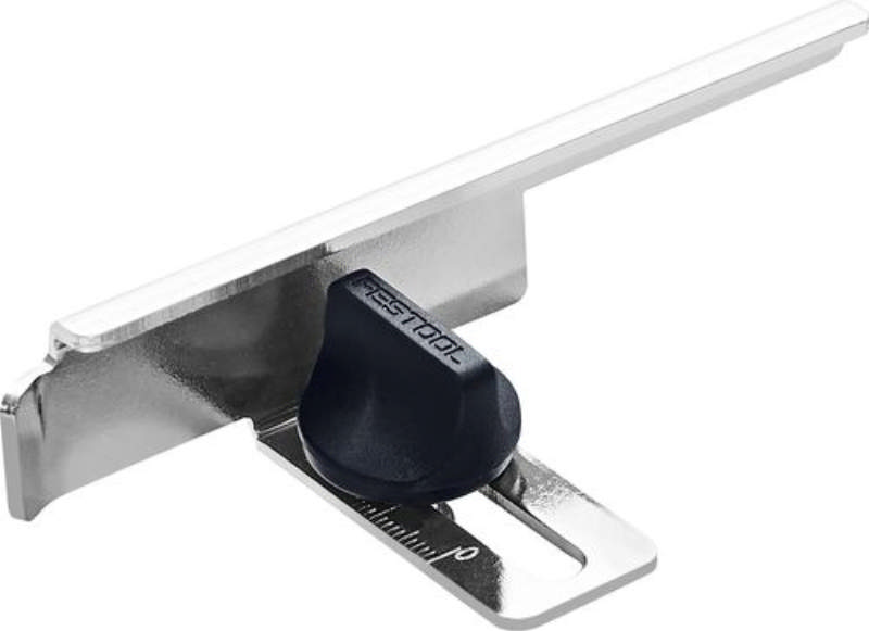 Festool Gehrungs-Tiefenanschlag FA-EHL