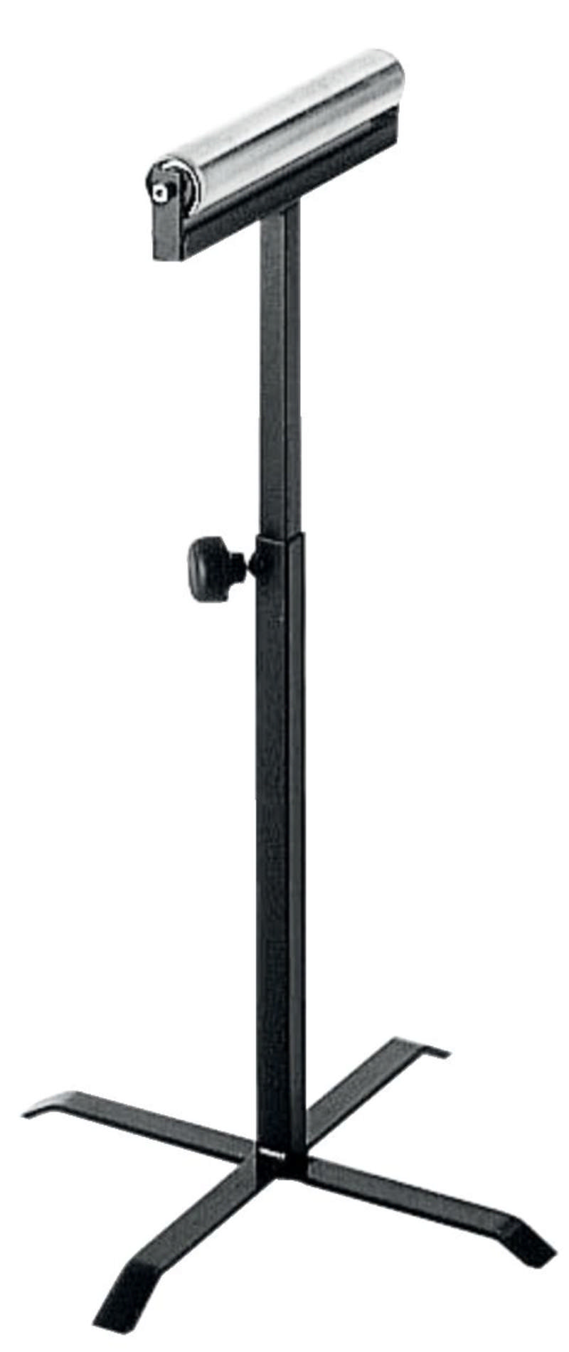 Festool Vorschubrolle RB