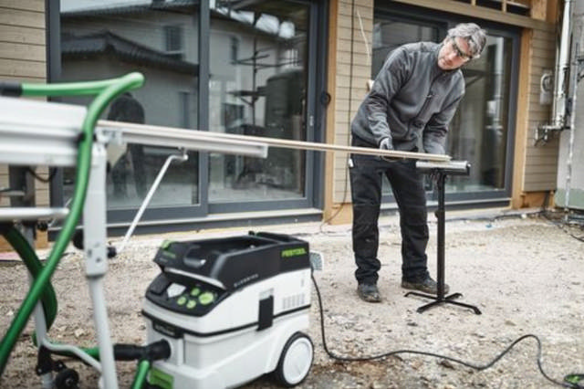 Festool Vorschubrolle RB