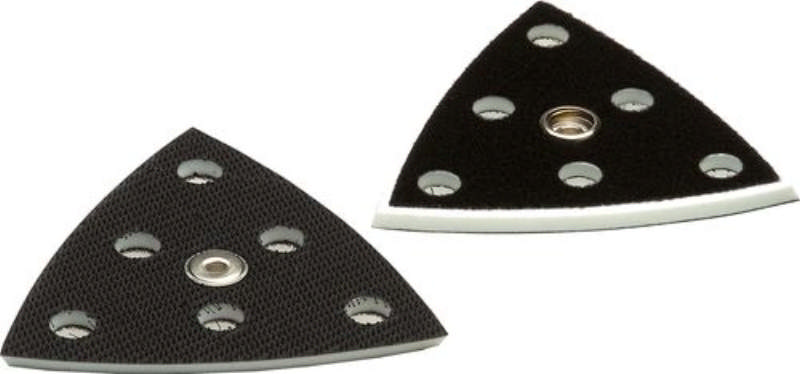 Festool Schleifpad SSH-STF-V93/6-W/2