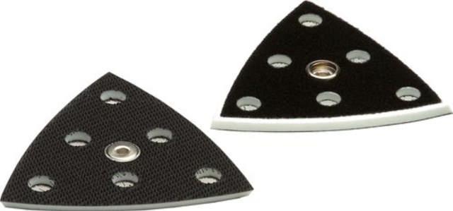 Festool Schleifteller SSH-STF-V93/6-H/2