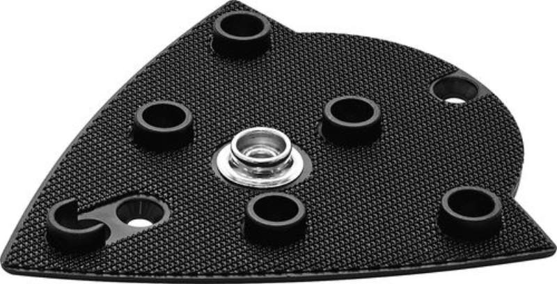 Festool Sohle TP-STF-DX93