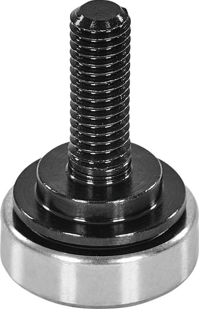 Festool Føringsleje KLS-D 15,8-OFK