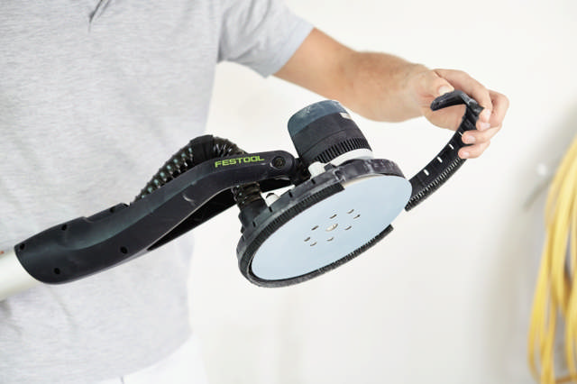 Festool Børstesegment BS-LHS 225