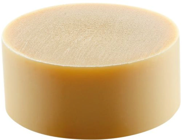 Festool Lim, natur EVA nat 48x-KA 65