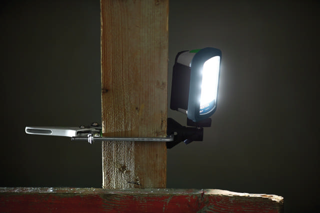 Festool Magnetkuglehoved MA KAL