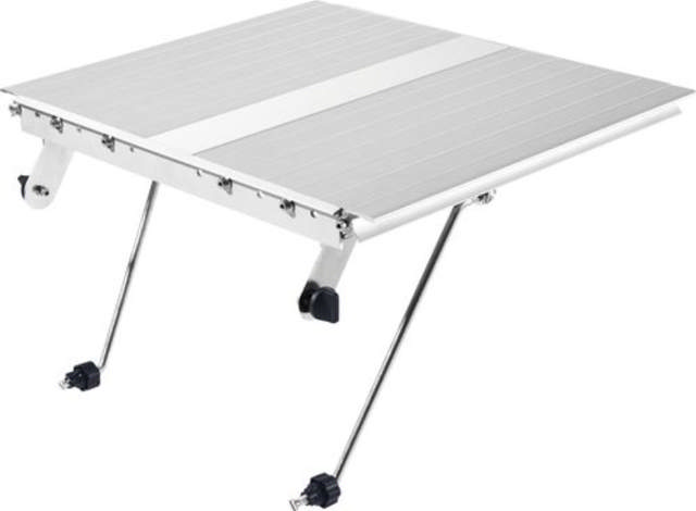 Festool Erweiterung VL TKS 80