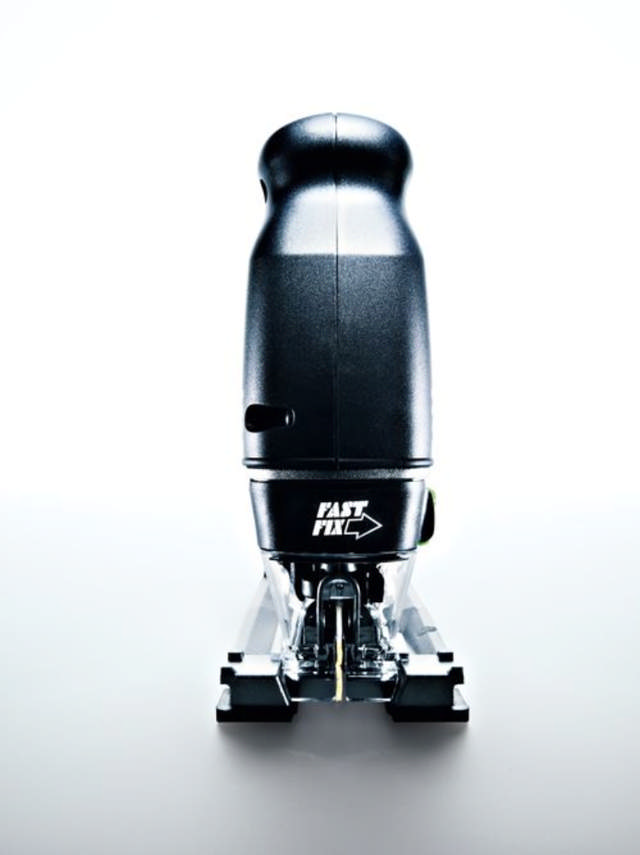 Festool Stichsäge PSB 300 EQ-Plus TRION