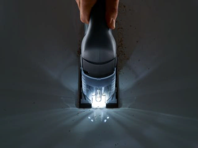 Festool Stichsäge PSB 420 EBQ-Plus CARVEX