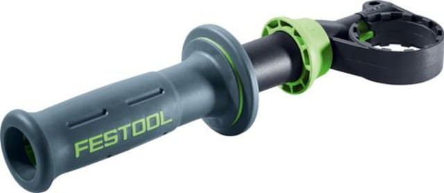 Festool Extra-Griff AHS-43/230