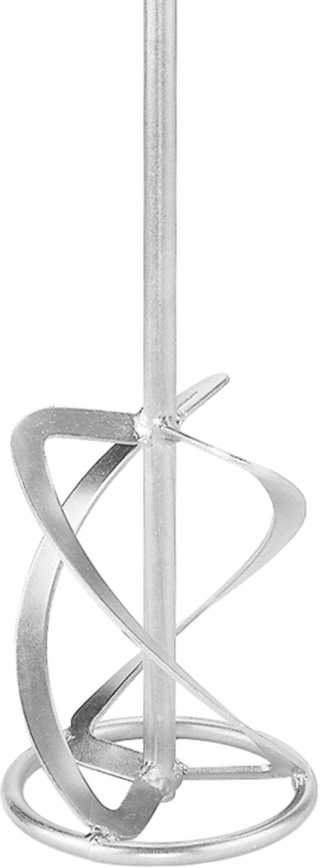 Festool Schneckenrohrstange HS 3 160x600 L M14