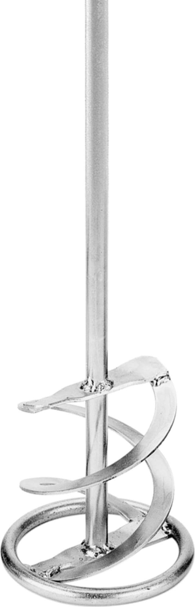 Festool Schneckenrohrstange HS 2 160x600 M14