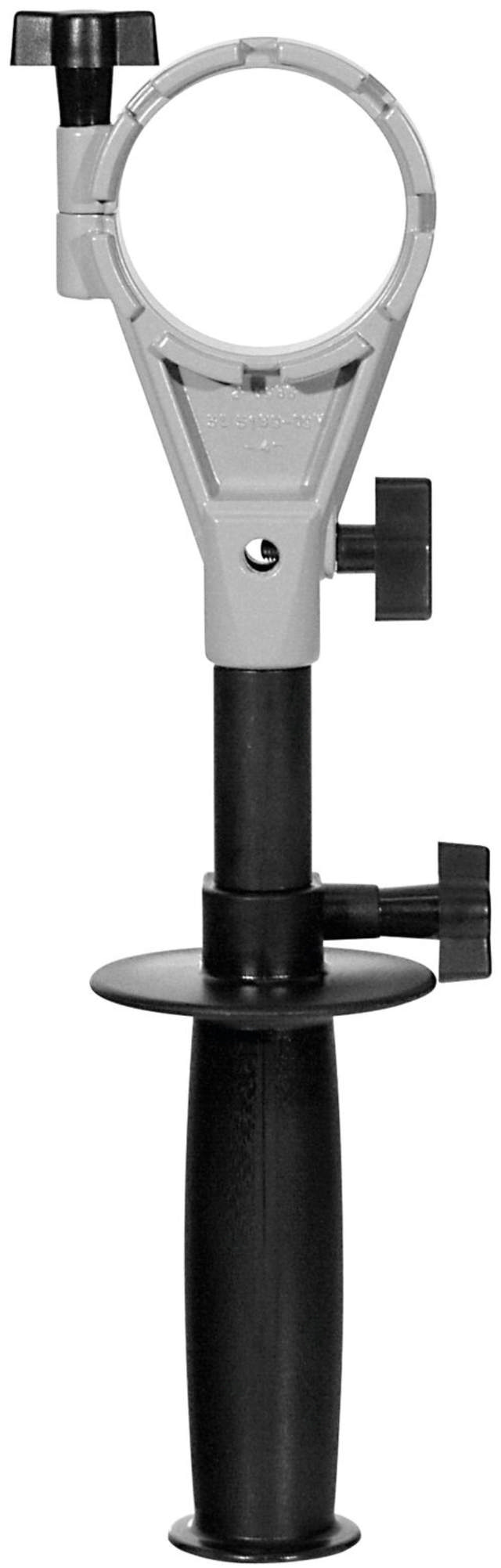 Festool Zusatzgriff AH-57/275