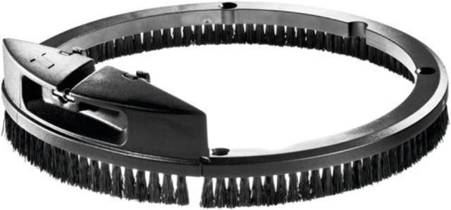 Festool Bürstenring BC-RG 130