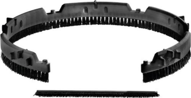 Festool Bürstenring BC-RG 150