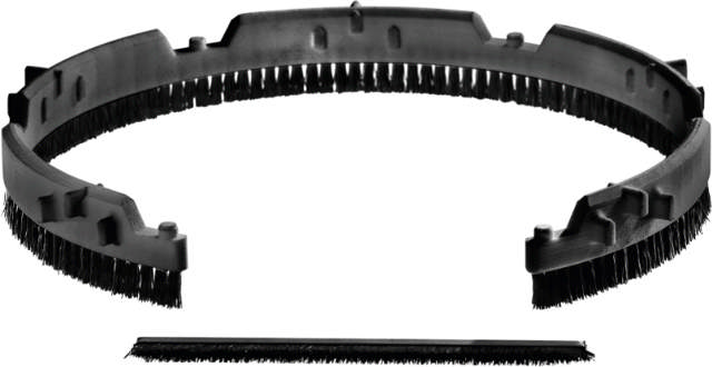 Festool Bürstenring BC-RG 150