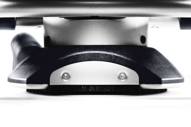 Festool Bürstenring BC-RG 150