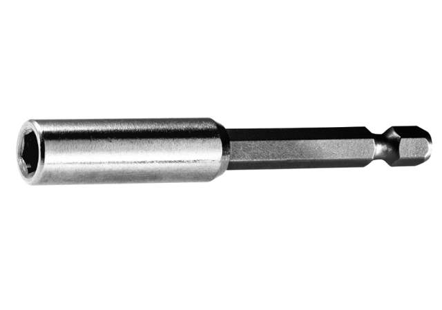 Festool Bithalter BH-DWC