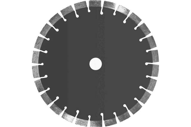 Festool Diamant-Trennscheibe CD 125 PREMIUM