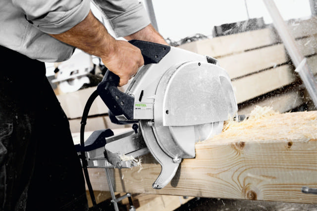 Festool Hobelgerät NS-HK 250x50