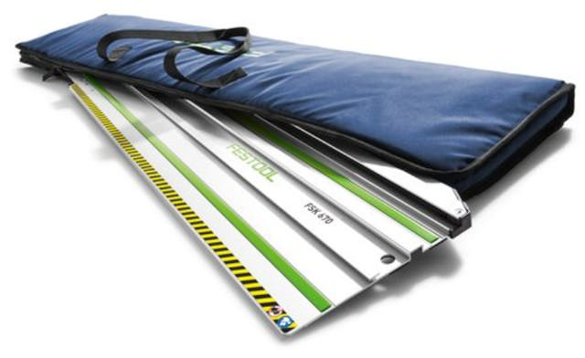 Festool Gehrungsschiene FSK 420