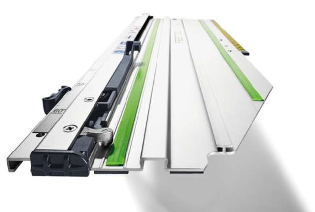 Festool Gehrungsschiene FSK 670