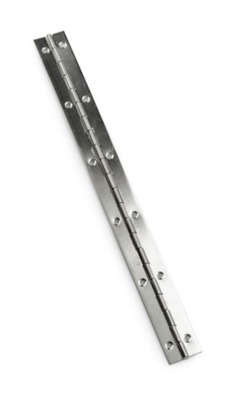 PIANO IRON 195 32X840 RFR 