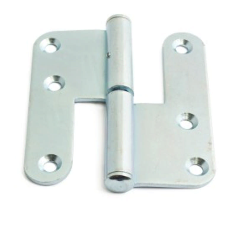 HAMBOR HÄNGEMONTAGE 98 x 85 mm B, 2 STÜCK ELEKTRISCHE STOCKLEUCHTEN