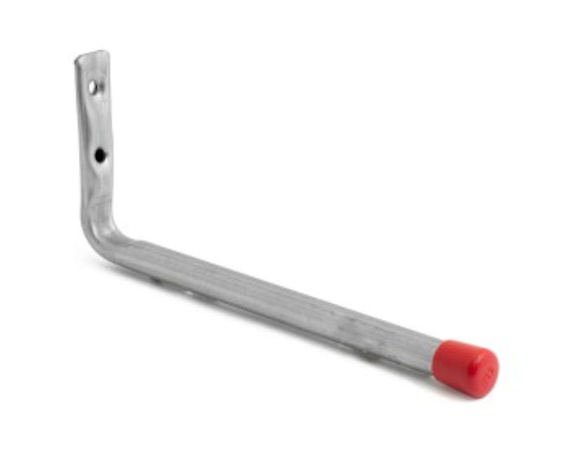 Leiteraufhänger 176 mm ELGALV