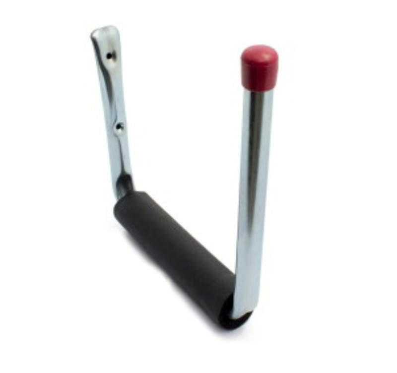 Surfbretthalterung 216 mm ELGALV