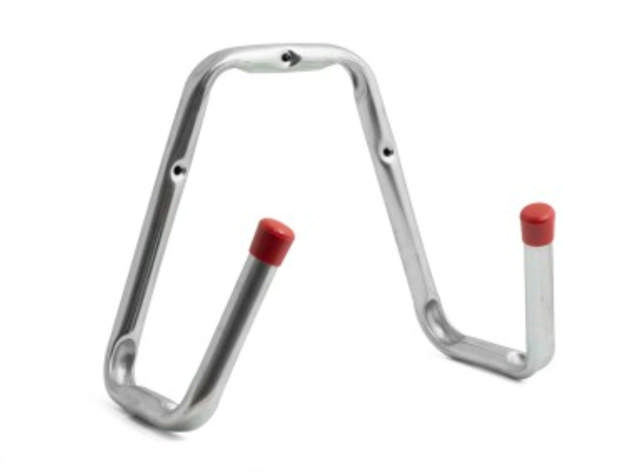 Schlauchhalter 237 mm ELGALV