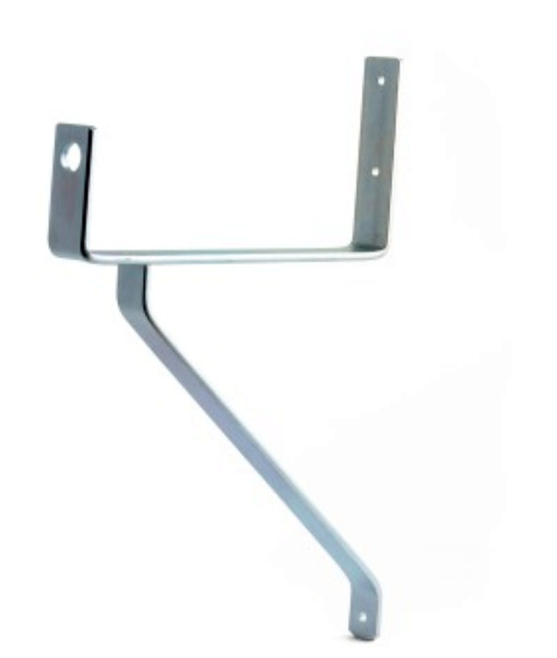 LEITERHALTER 250MM ELEGANT