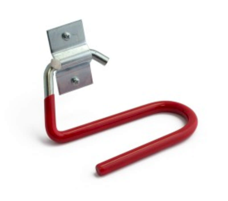 SKI HANGER 130MM ELGALV