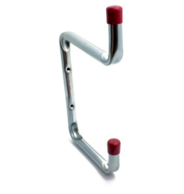 ELEGANTE AUFBEWAHRUNGSKONSOLE 230 MM