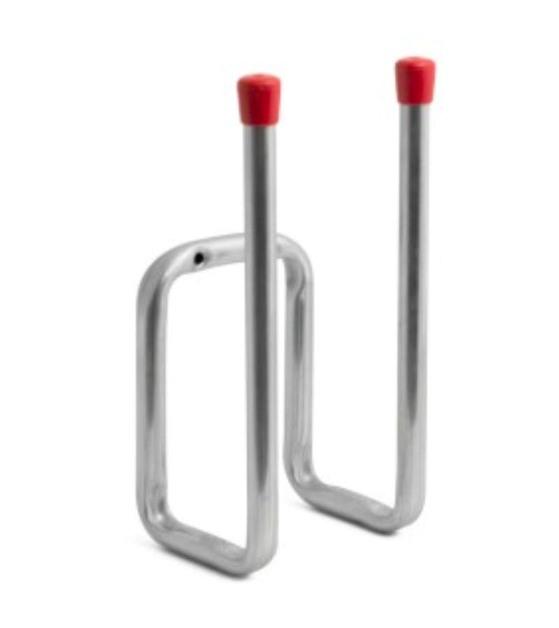 GESCHUHHALTER 200 MM ELEGANTER